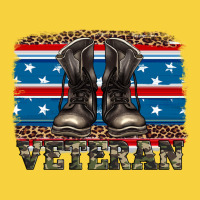 Armed Forces Day Veteran Premium Sweatshirt | Teevron
