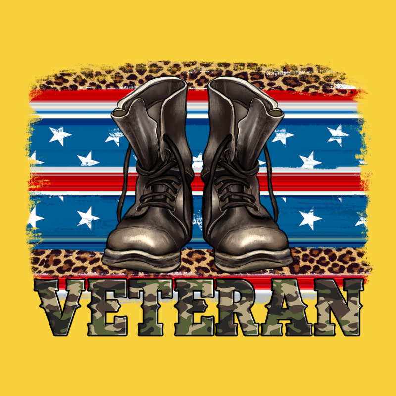 Armed Forces Day Veteran Premium Sweatshirt by Artiststas | Teevron