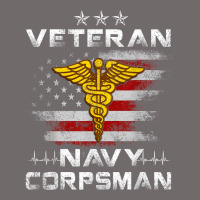 Veteran Navy Corpsman Patriotic 4th Of July Gifts Urban Hoodie | Teevron