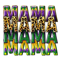 mama mardi gras | Teevron