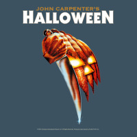 Halloween 1978 Original Graphic . Urban Hoodie | Teevron