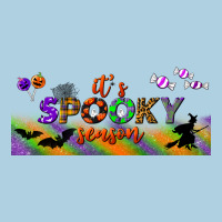 It's Spooky Season Libbey Glass Premium Hoodie | Teevron