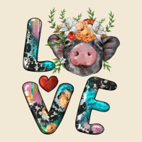 Pig Love Premium Tee | Teevron