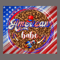 American Babe Urban Heavy Tee | Teevron