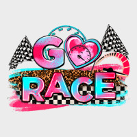Go Race Urban Hoodie | Teevron