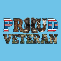 Armed Forces Day Proud Veteran Premium Sweatshirt | Teevron