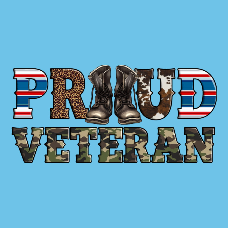Armed Forces Day Proud Veteran Premium Sweatshirt by Artiststas | Teevron