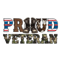 armed forces day proud veteran | Teevron