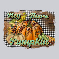 Hey There Pumpkin Heavyweight Sweatshirt | Teevron