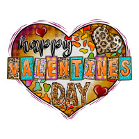 Happy Valentınes Day | Teevron
