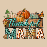 Thankful Mama Heavyweight Sweatshirt | Teevron