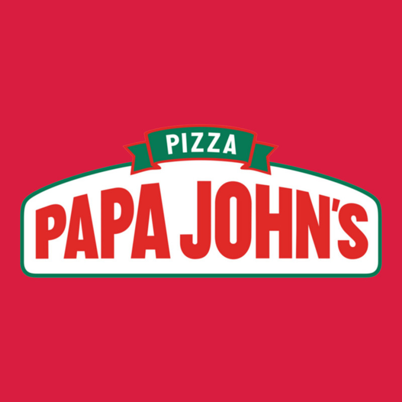 Product Pizza Papa Jhons Premium Hoodie by minhPixels | Teevron