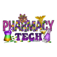 Pharmacy Tech | Teevron