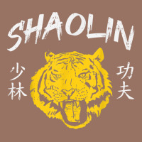 Tiger Shaolin Kung Fu Chinese Symbol Wushu Martial Arts Gift Premium Hoodie | Teevron