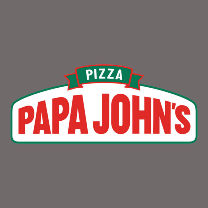 Product Pizza Papa Jhons Urban Heavy Tee by minhPixels | Teevron