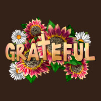 Grateful Religious Heavy Core Tee | Teevron