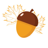 Welcome Autumn | Teevron