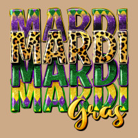 Mardi Gras Vintage Hoodie | Teevron