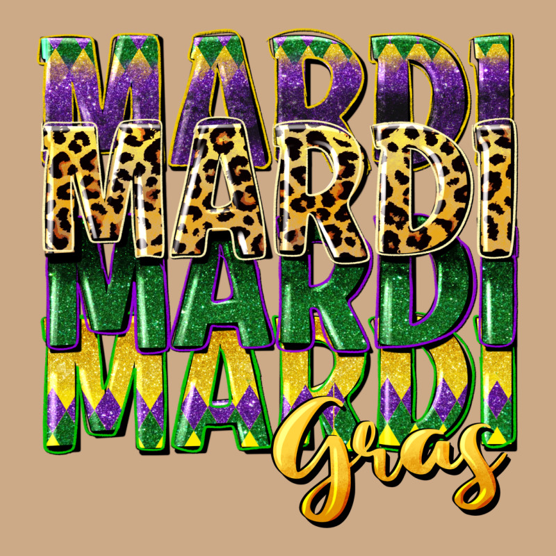 Mardi Gras Vintage Hoodie by CowGirlArtShop | Teevron