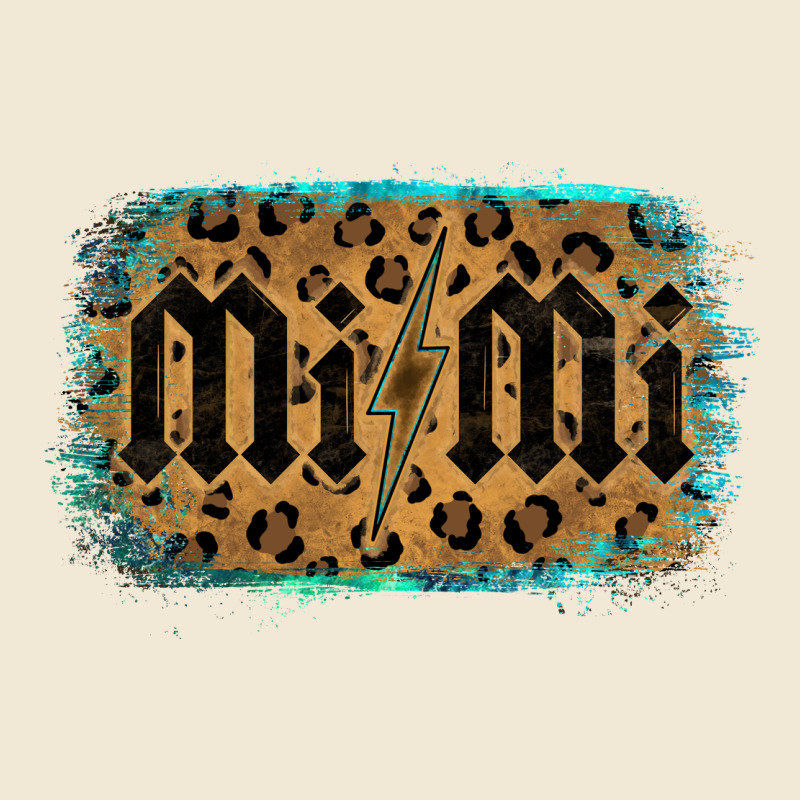 Leopard Pattern Mimi Tried Ladies Tee by Bettercallsaul | Teevron
