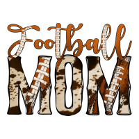 football mom | Teevron