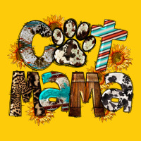 Cat  Mama Premium Hoodie | Teevron