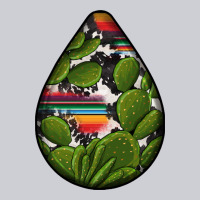 Mexican Teardrop  5 Heavyweight Sweatshirt | Teevron