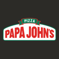 Product Pizza Papa Jhons Heavy Core Tee | Teevron