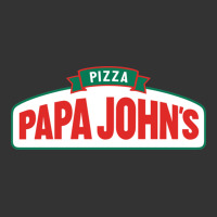 product pizza papa jhons | Teevron