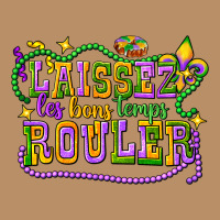 Laissez Les Bons Temps Router Vintage Hoodie | Teevron
