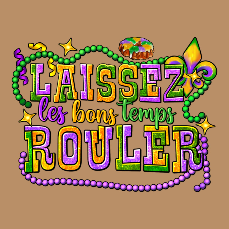 Laissez Les Bons Temps Router Vintage Hoodie by CowGirlArtShop | Teevron