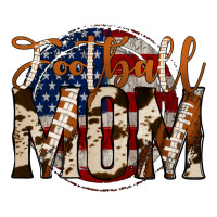 football mom | Teevron