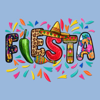 Fiesta Premium Hoodie | Teevron