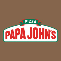 Product Pizza Papa Jhons Premium Tee | Teevron