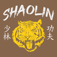 Tiger Shaolin Kung Fu Chinese Symbol Wushu Martial Arts Gift Premium Tee | Teevron