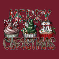 Merry Christmas Zipper Hoodie | Teevron