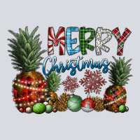 Merry Christmas Zipper Hoodie | Teevron
