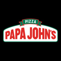 Product Pizza Papa Jhons Long Sleeve Tee | Teevron