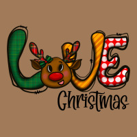 Love Christmas Classic Tee | Teevron