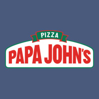 Product Pizza Papa Jhons Vintage Hoodie | Teevron