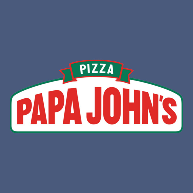 Product Pizza Papa Jhons Vintage Hoodie by minhPixels | Teevron