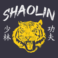Tiger Shaolin Kung Fu Chinese Symbol Wushu Martial Arts Gift Vintage Hoodie | Teevron