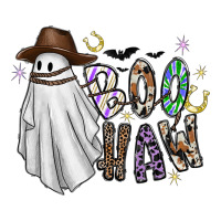 Boo Haw | Teevron