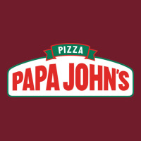 Product Pizza Papa Jhons Zipper Hoodie | Teevron