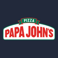 Product Pizza Papa Jhons Premium Sweatshirt | Teevron