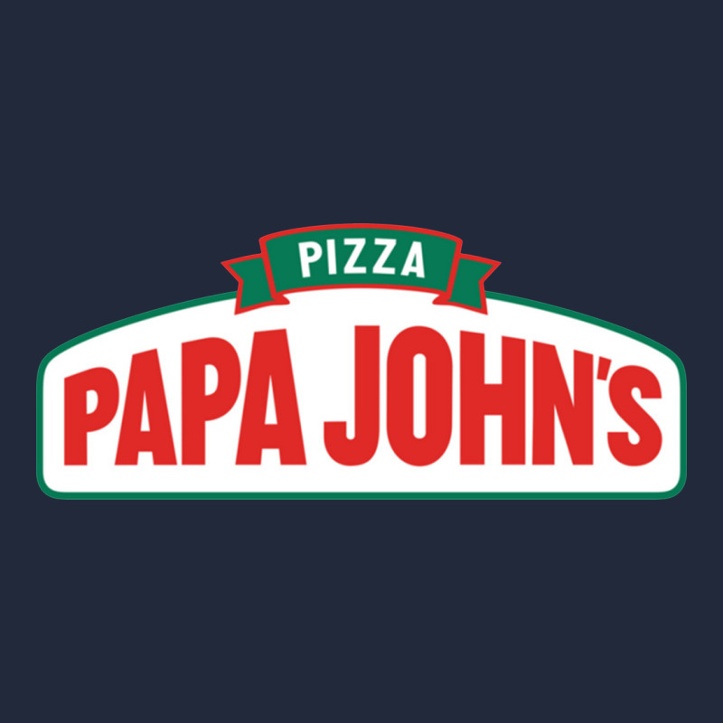 Product Pizza Papa Jhons Premium Sweatshirt by minhPixels | Teevron