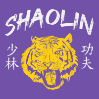 Tiger Shaolin Kung Fu Chinese Symbol Wushu Martial Arts Gift Premium Sweatshirt | Teevron