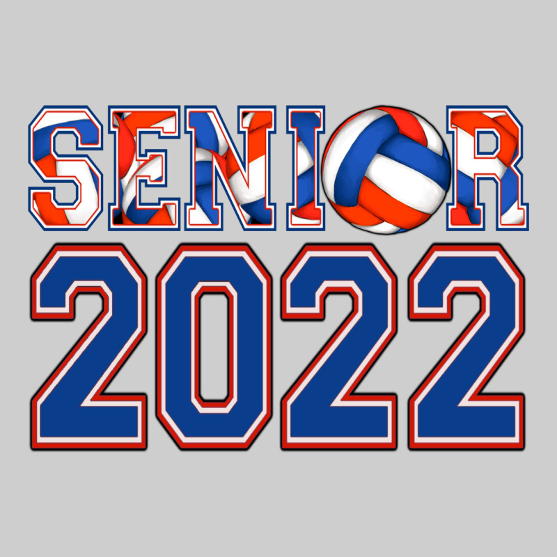 Senior Volleyball Custom Premium Tee by Jasminsmagicworld | Teevron