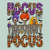 Hocus Pocus Zipper Hoodie | Teevron