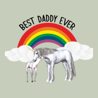 Best Daddy Ever Ladies Tee | Teevron